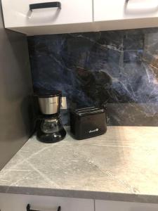 Nowy tani apartament