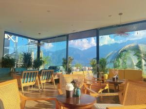Sapa Relax Hotel & Spa