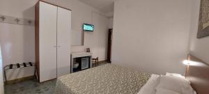 Hotel Il Gabbiano img52