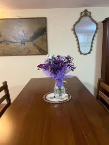 Cozy house Giulia, WI - FI , parking - Vitalaccia