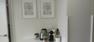 Apartament Les Cases