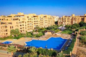 Aire acondicionado en todas las estancias - 4hvězdičkové hotely ve městě Huelva