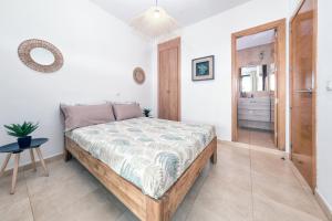 Casa Costa Esmeralda Plus-Pool and Relax