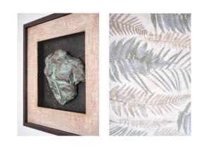 Casa Costa Esmeralda Plus - Pool and Relax By Lanzarote Vacation Homes