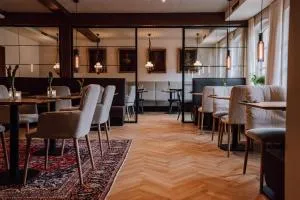 Schmidtburger Hof - 基尔恩