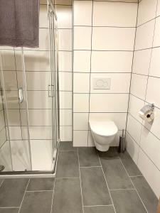 Ferienwohnungen zum Klammlhof