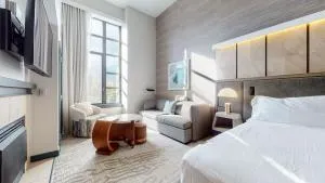 Village Monache #720 condo - 六月湖