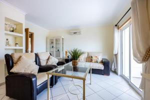 Altura Beach - Ubytování bez kategorie ve městě Altura