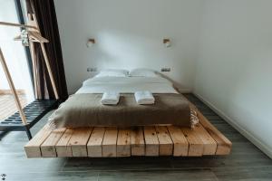 Cabana 1407 Valea Avrigului