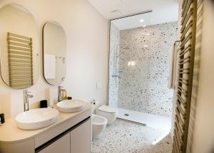 Maison Boutique Al Redentore