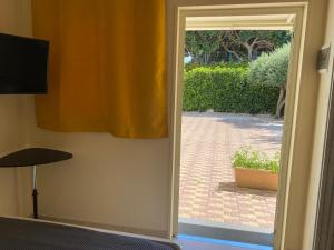 VILLA ADELAIDE SUITE & ROOM