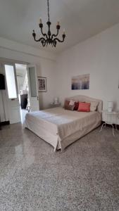 Le Dimore del Corso I ad Acireale fra Catania, Taormina, il Mare e lEtna