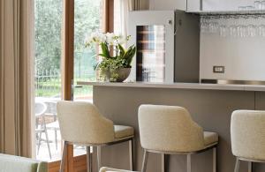 Maison Boutique Al Redentore