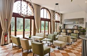 Maison Boutique Al Redentore