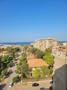 الفيصل - الاسماعلية