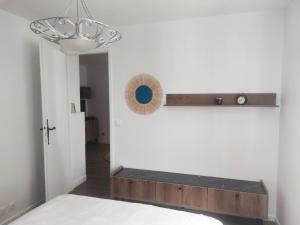 La Petite Maison Près de Paris