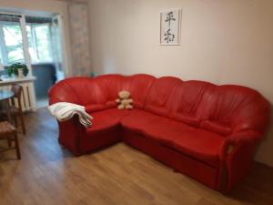 Госпиталь Автовокзал и ЖД вокзал