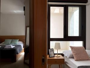 Taima Flats 3