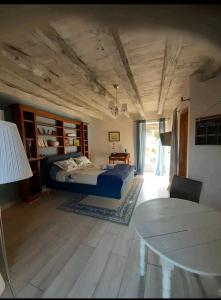 B&B / Chambres d'hotes Chez Sylvie : photos des chambres