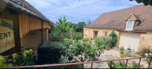Chez Sylvie
