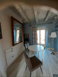 B&B / Chambres d'hotes Chez Sylvie : photos des chambres