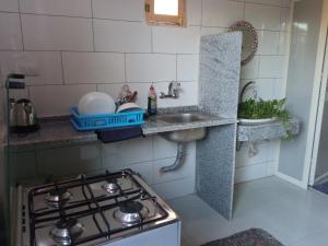 Haven Hideaway - Biet Moussa - بيت موسي