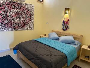 Haven Hideaway - Biet Moussa - بيت موسي