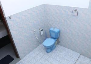 Cozy Inn Negombo