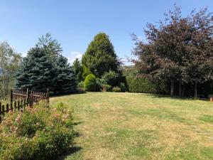 Casa Rural Mollo, Vall de Camprodon