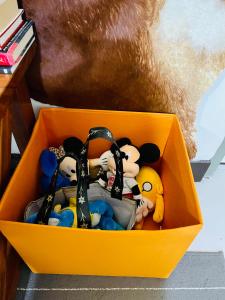 Tagaytay Swiss cabin NetflixWifiParking