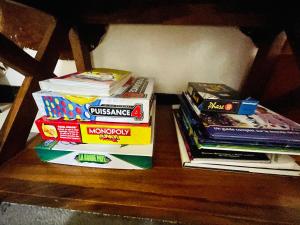 Tagaytay Swiss cabin NetflixWifiParking