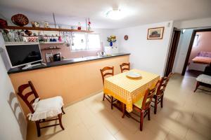 Casa de Vacanță S&B