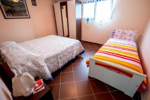 Casa de Vacanță S&B