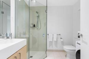 Love Melbourne by ReadyStay