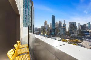 Love Melbourne by ReadyStay