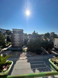 Comfortable Studio near the beach