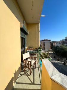 Comfortable Studio near the beach