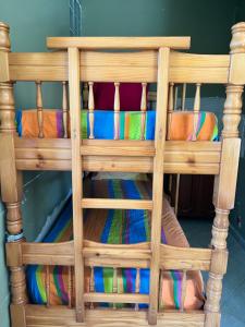 Comfortable Studio near the beach