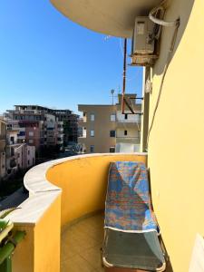 Comfortable Studio near the beach