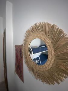 Casa Bouganville, vista mare!