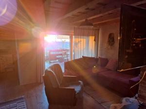 Holiday Home Trnavsko 