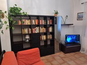 Juventus Stadium - comfort e relax