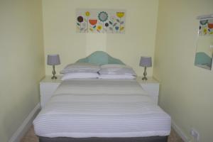Apartment with Shower room in Broadshade Holiday Apartments