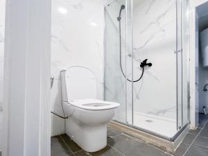 Multi Hostel Lavapies