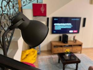 The Villa Hostel - By Lunar