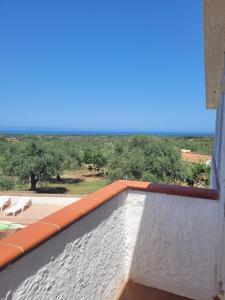 Villa Maddalena guest house img26