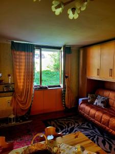 Lillys Home -Gran Baita-