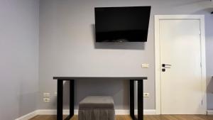 Vila 90 Boutique Hotel