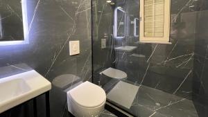 Vila 90 Boutique Hotel