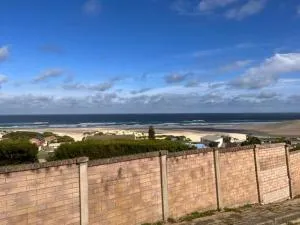 Oyster Bay Guesthouse - Humansdorp